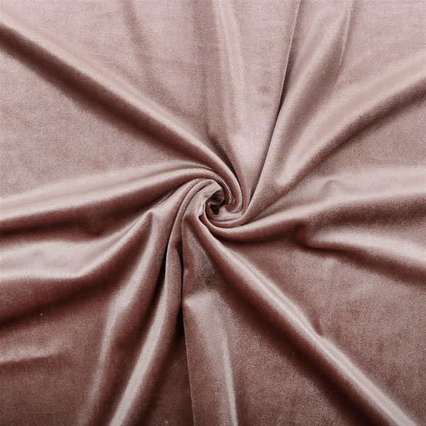 velour