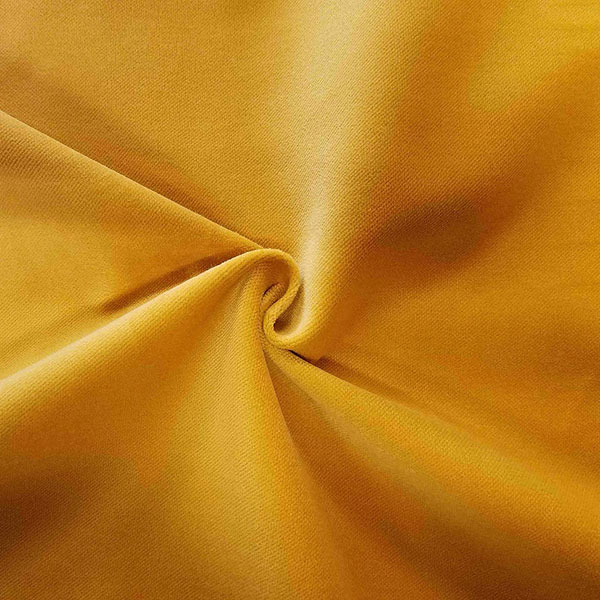 velour