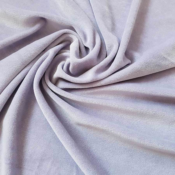 velour